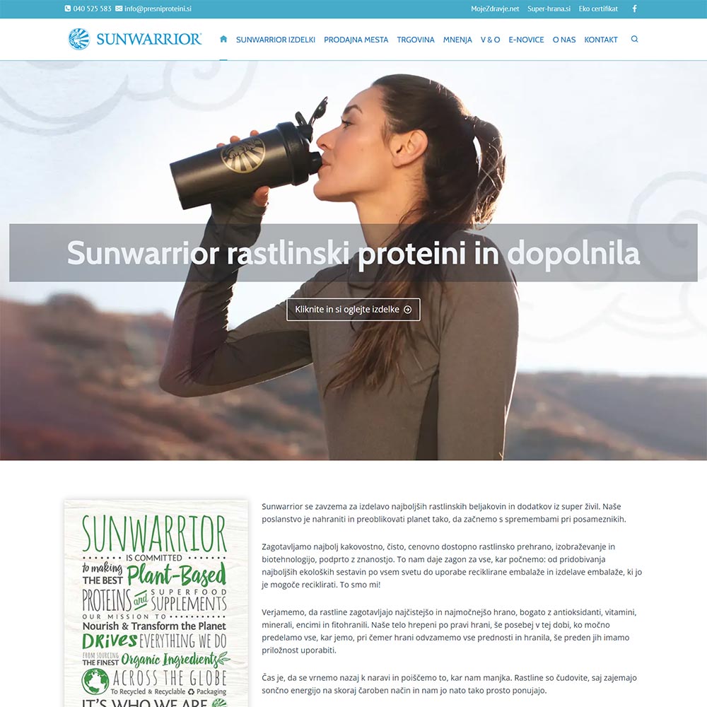 spletna-stran-presni-proteini-2022