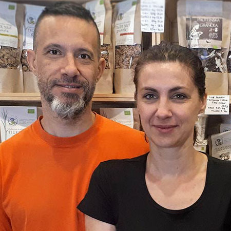 tina-in-gregor-tersek