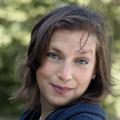 tina-ravnikar-profilna