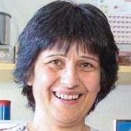 nerina-darman-alkivita