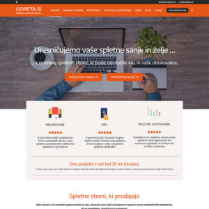 spletna-stran-goreta