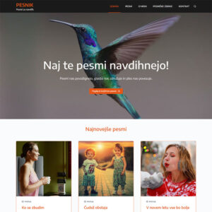 spletna-stran-pesnik-si