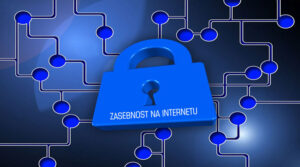 zasebnost-internet