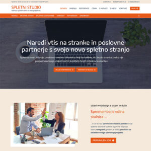 spletna-stran-spletni-studio-2026