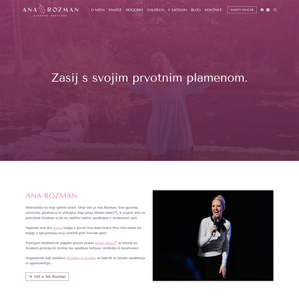spletna-stran-ana-rozman-2025
