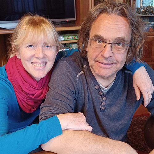 ales-sasa-kmetija-tomic