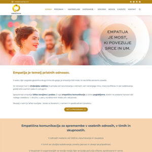 spletna-stran-empathiya
