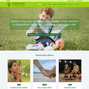 spletna-stran-osebna-rast-si