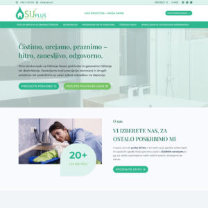 spletna-stran-sijplus
