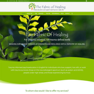 spletna-stran-thefabricofhealing
