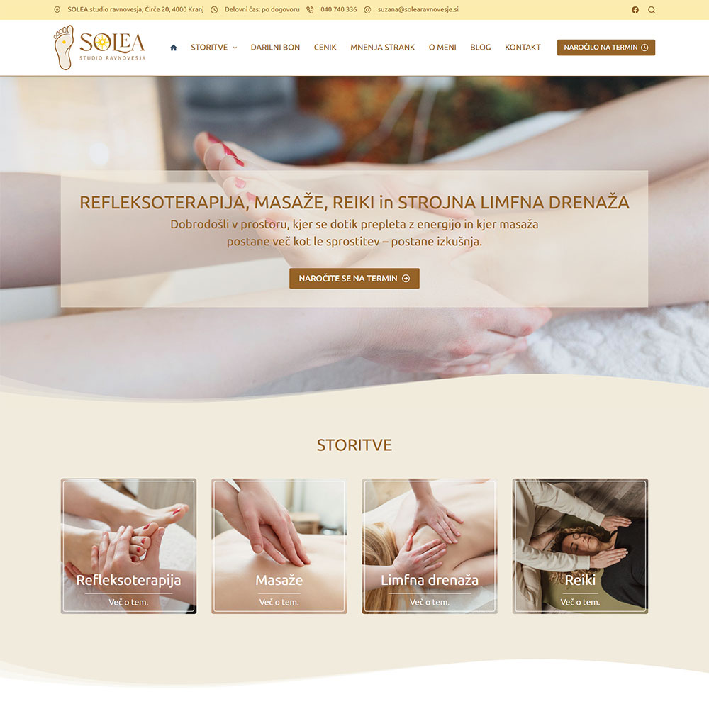 spletna-stran-solea-ravnovesje