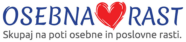 logo-osebna-rast-2024