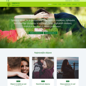 spletna-stran-objem