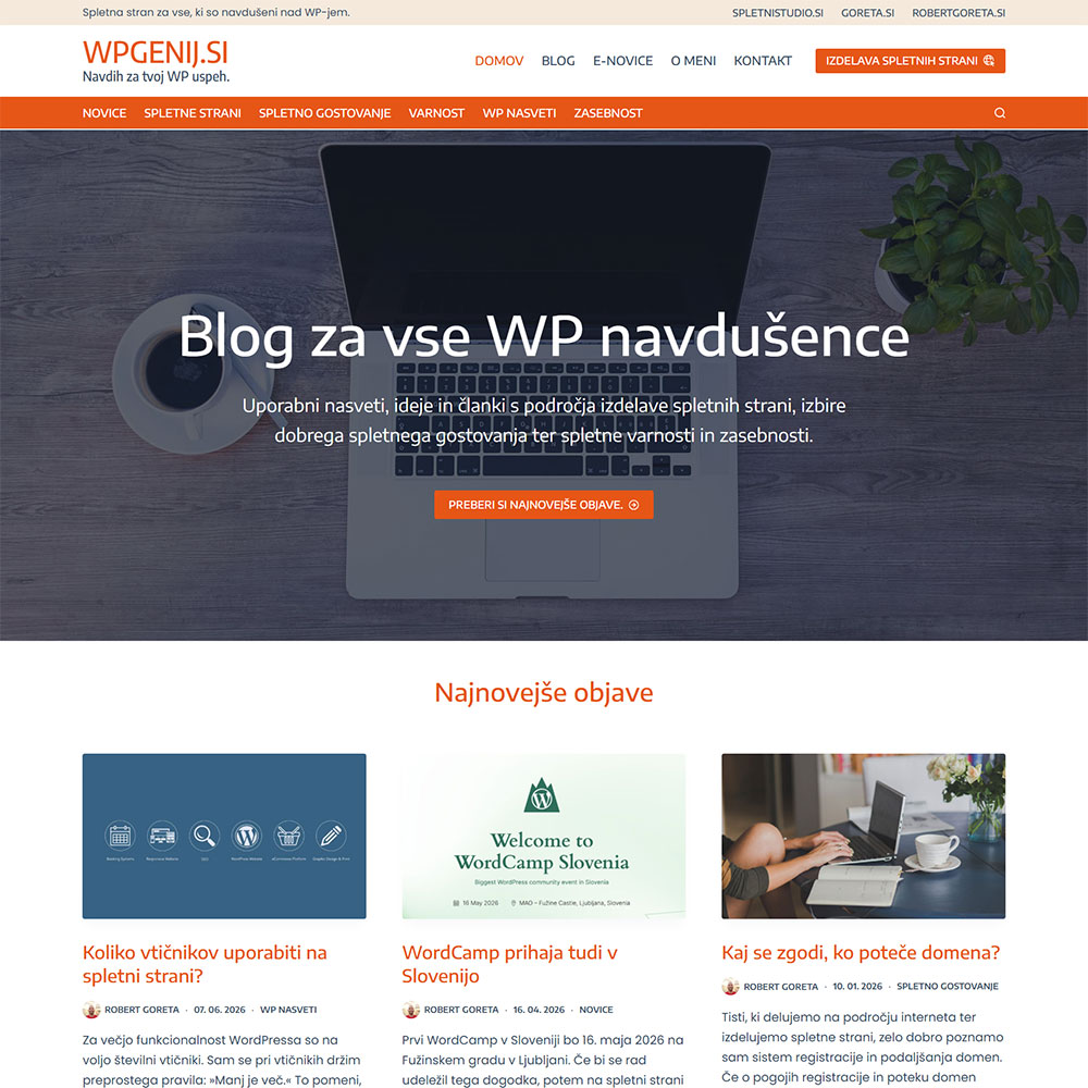 spletna-stran-wp-genij